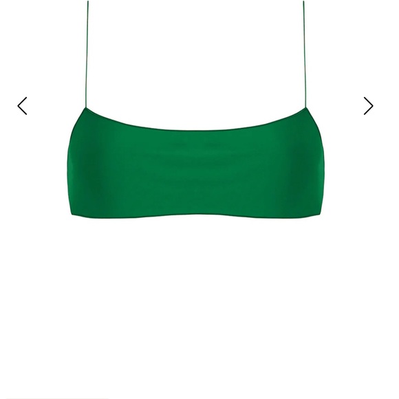 BOGO 🔥🔥 Topic of C bikini - Picture 6 of 8